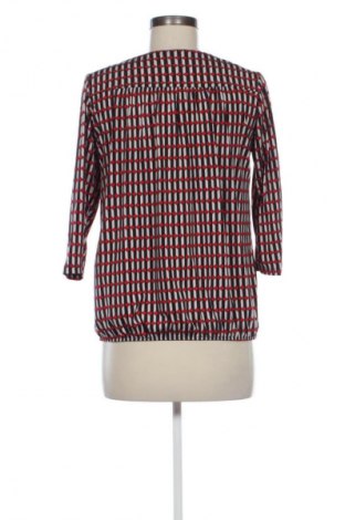 Damen Shirt Flair, Größe S, Farbe Mehrfarbig, Preis 9,72 €