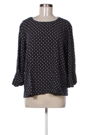 Női blúz Flash Woman, Méret XL, Szín Sokszínű, Ár 3 800 Ft