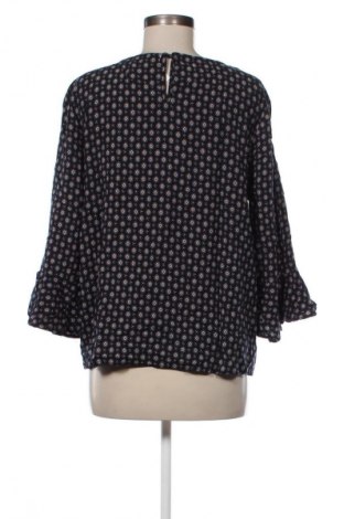 Női blúz Flash Woman, Méret XL, Szín Sokszínű, Ár 3 800 Ft