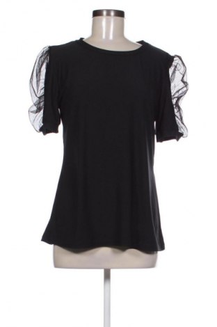 Bluză de femei Floyd, Mărime XL, Culoare Negru, Preț 71,05 Lei