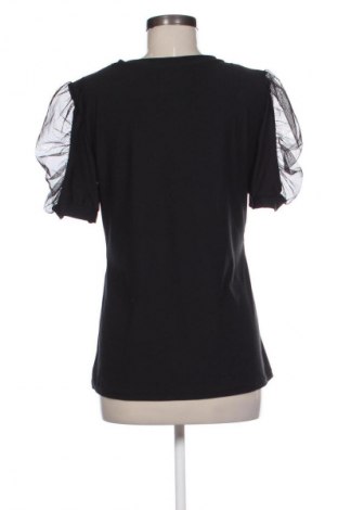 Bluză de femei Floyd, Mărime XL, Culoare Negru, Preț 71,05 Lei