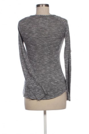 Dámská halenka Forever & Me, Velikost S, Barva Vícebarevné, Cena  241,00 Kč