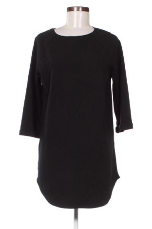 Bluzka damska Forever 21, Rozmiar M, Kolor Czarny, Cena 83,77 zł