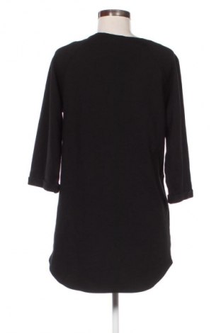 Bluzka damska Forever 21, Rozmiar M, Kolor Czarny, Cena 83,77 zł