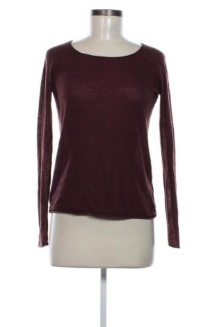 Női blúz Forever 21, Méret S, Szín Barna, Ár 2 379 Ft