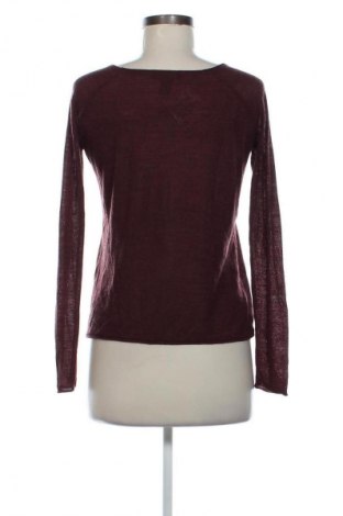 Női blúz Forever 21, Méret S, Szín Barna, Ár 2 379 Ft