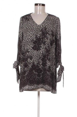 Bluză de femei Fracomina, Mărime M, Culoare Multicolor, Preț 126,40 Lei