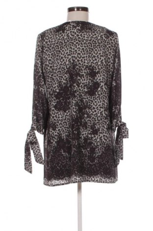 Bluză de femei Fracomina, Mărime M, Culoare Multicolor, Preț 126,40 Lei