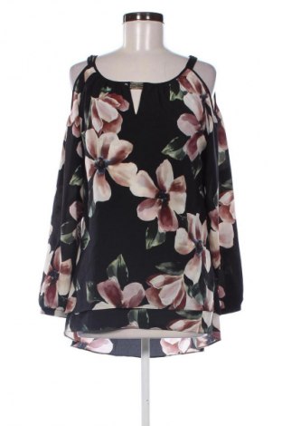 Dámská halenka Frank Lyman, Velikost S, Barva Vícebarevné, Cena  852,00 Kč