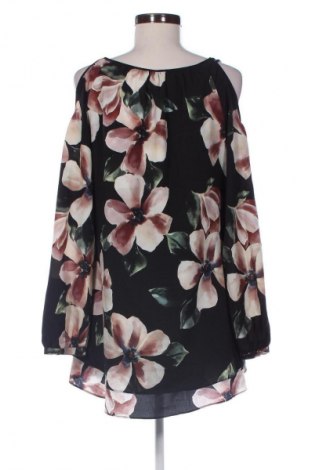 Dámská halenka Frank Lyman, Velikost S, Barva Vícebarevné, Cena  852,00 Kč