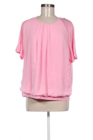 Damen Shirt Frank Walder, Größe XL, Farbe Rosa, Preis € 19,99