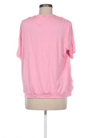 Damen Shirt Frank Walder, Größe XL, Farbe Rosa, Preis € 19,99