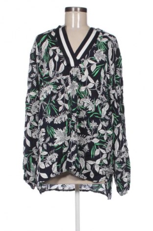 Női blúz Frank Walder, Méret XXL, Szín Sokszínű, Ár 10 239 Ft