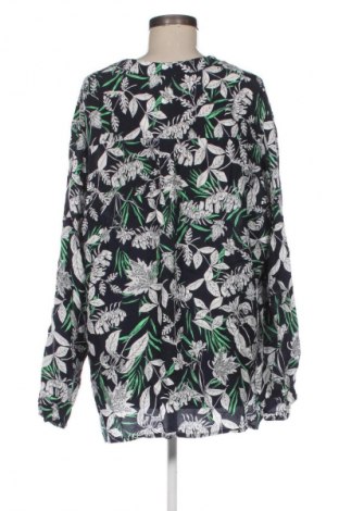 Női blúz Frank Walder, Méret XXL, Szín Sokszínű, Ár 10 239 Ft