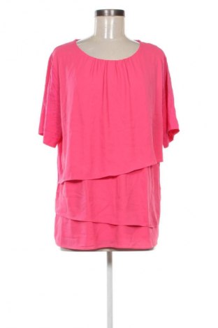 Női blúz Frank Walder, Méret XXL, Szín Rózsaszín, Ár 8 929 Ft