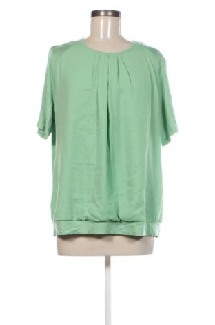 Dámska blúza Frank Walder, Veľkosť XL, Farba Zelená, Cena  17,95 €