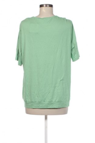 Dámska blúza Frank Walder, Veľkosť XL, Farba Zelená, Cena  17,95 €