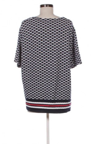 Дамска блуза Frank Walder, Размер XXL, Цвят Многоцветен, Цена 34,99 лв.