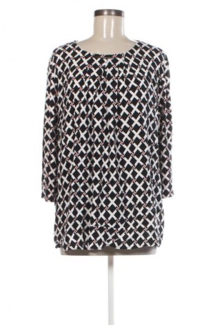 Dámská halenka Frank Walder, Velikost XL, Barva Vícebarevné, Cena  369,00 Kč