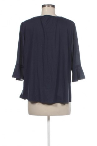 Bluză de femei Frank Walder, Mărime XL, Culoare Albastru, Preț 87,99 Lei