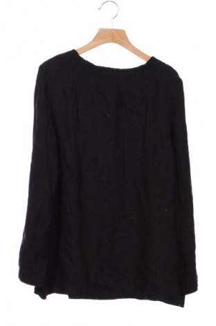 Bluzka damska Fransa, Rozmiar XS, Kolor Czarny, Cena 91,99 zł