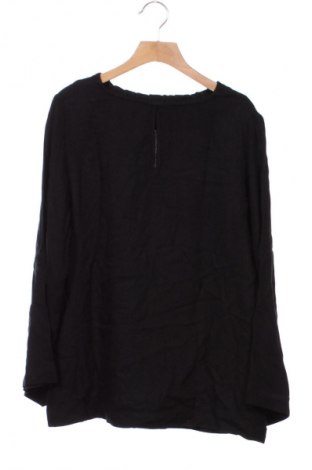 Bluzka damska Fransa, Rozmiar XS, Kolor Czarny, Cena 91,99 zł