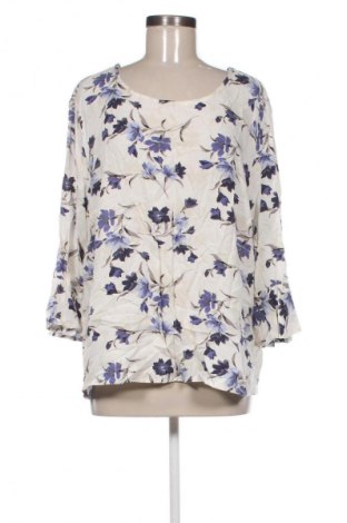 Bluză de femei Fransa, Mărime XXL, Culoare Multicolor, Preț 79,99 Lei