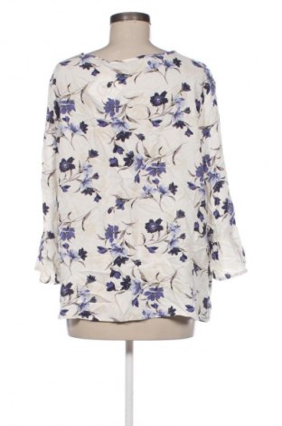 Bluză de femei Fransa, Mărime XXL, Culoare Multicolor, Preț 79,99 Lei