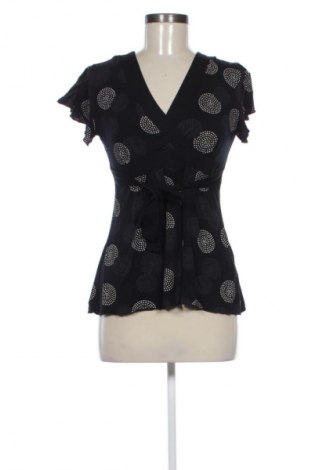 Γυναικεία μπλούζα Fransa, Μέγεθος S, Χρώμα Πολύχρωμο, Τιμή 13,81 €