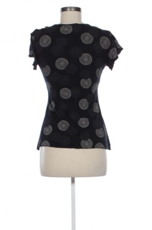 Γυναικεία μπλούζα Fransa, Μέγεθος S, Χρώμα Πολύχρωμο, Τιμή 13,81 €