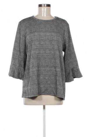 Damen Shirt Fransa, Größe L, Farbe Mehrfarbig, Preis € 7,99