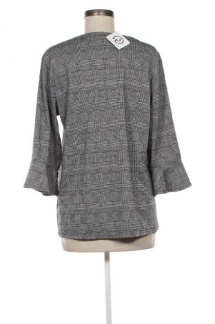 Damen Shirt Fransa, Größe L, Farbe Mehrfarbig, Preis € 7,99