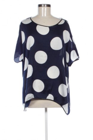 Bluză de femei Fransa, Mărime M, Culoare Multicolor, Preț 71,05 Lei