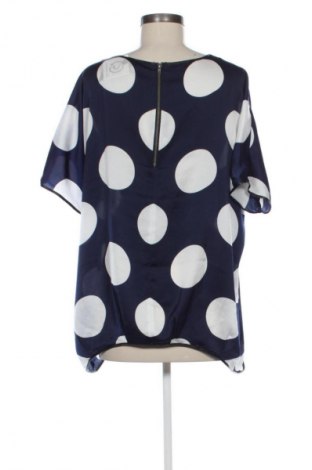 Bluză de femei Fransa, Mărime M, Culoare Multicolor, Preț 71,05 Lei