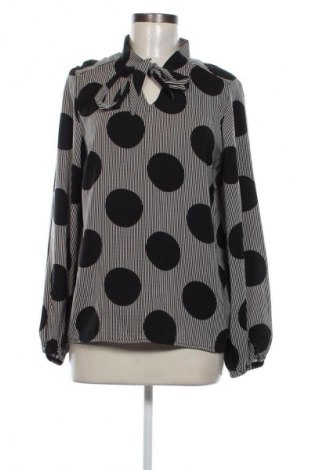 Damen Shirt Fransa, Größe S, Farbe Mehrfarbig, Preis 5,99 €