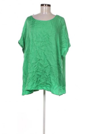 Damen Shirt Frapp, Größe XXL, Farbe Grün, Preis € 16,99