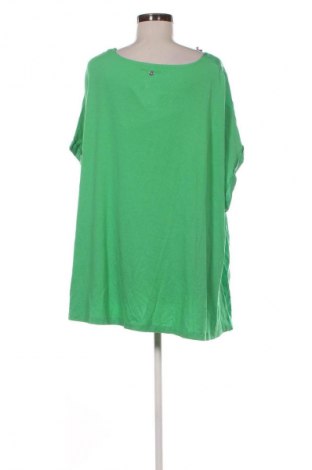 Damen Shirt Frapp, Größe XXL, Farbe Grün, Preis € 16,99