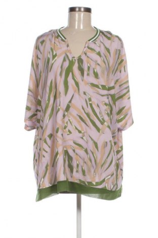 Női blúz Frapp, Méret XL, Szín Sokszínű, Ár 5 959 Ft