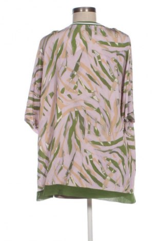 Női blúz Frapp, Méret XL, Szín Sokszínű, Ár 5 959 Ft