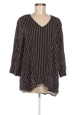 Női blúz Frapp, Méret XL, Szín Sokszínű, Ár 2 209 Ft