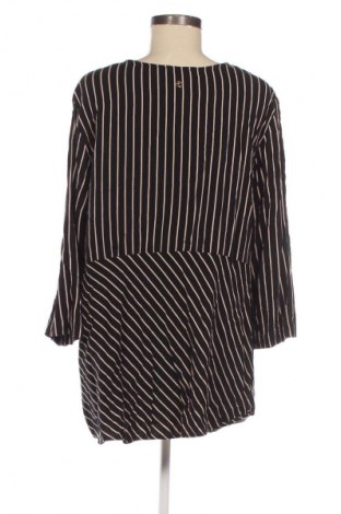 Női blúz Frapp, Méret XL, Szín Sokszínű, Ár 2 209 Ft