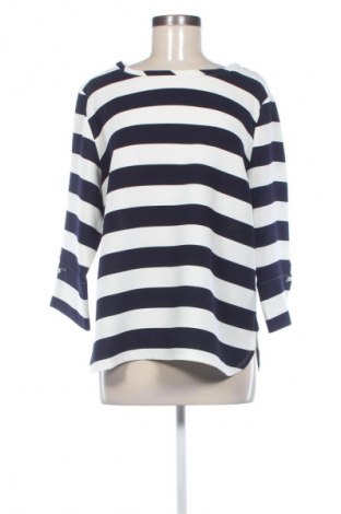 Dámská halenka Free Quent, Velikost L, Barva Vícebarevné, Cena  179,00 Kč