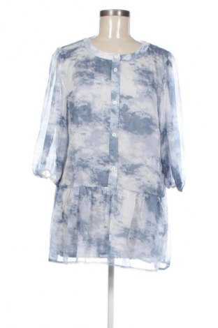 Bluzka damska Free Quent, Rozmiar XL, Kolor Kolorowy, Cena 166,99 zł