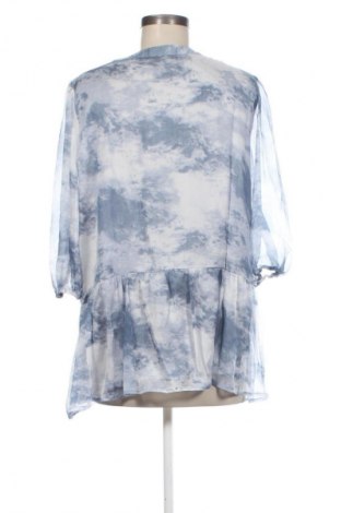 Bluzka damska Free Quent, Rozmiar XL, Kolor Kolorowy, Cena 166,99 zł