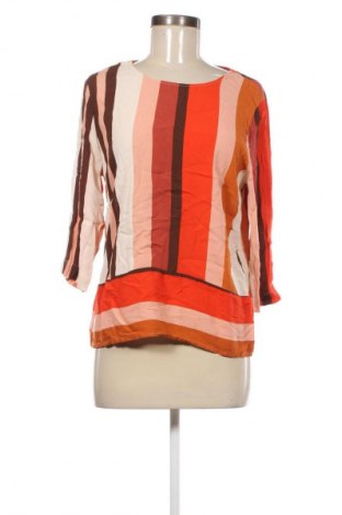 Női blúz Free Quent, Méret S, Szín Sokszínű, Ár 2 469 Ft