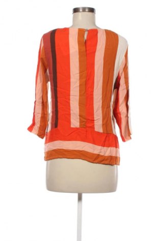 Női blúz Free Quent, Méret S, Szín Sokszínű, Ár 2 469 Ft