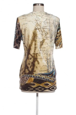 Bluză de femei Freya, Mărime L, Culoare Multicolor, Preț 53,99 Lei