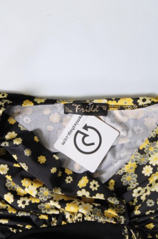 Bluză de femei Frida, Mărime S, Culoare Multicolor, Preț 101,99 Lei