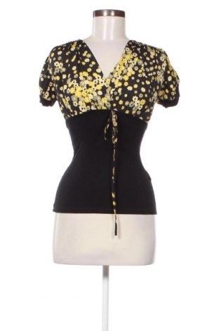 Női blúz Frida, Méret S, Szín Sokszínű, Ár 6 319 Ft