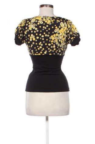 Bluză de femei Frida, Mărime S, Culoare Multicolor, Preț 101,99 Lei